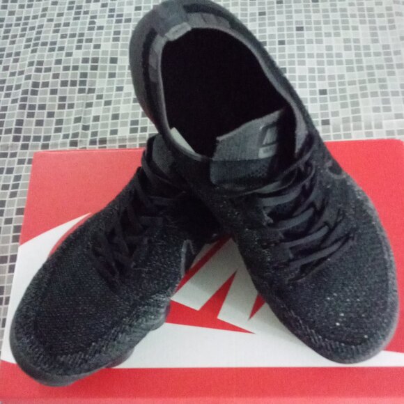 Nike Air Zoom Spiridon Cage 2 - Picture 1 of 4